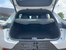 Alfa romeo Tonale 1.5 Hybrid 160 ch VGT BVA  occasion  Beaupuy - photo n9