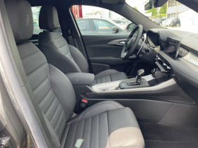 Alfa romeo Tonale 1.5 Hybrid 160 ch VGT BVA  occasion  Beaupuy - photo n5