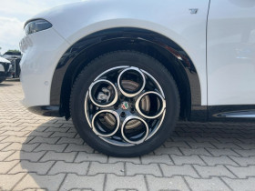 Alfa romeo Tonale 1.5 Hybrid 160 ch VGT BVA  occasion  Beaupuy - photo n8