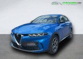 Alfa romeo Tonale occasion année 2023 boite Automatique Annonce Alfa romeo Tonale occasion Essence 1.5 Hybrid 160 ch VGT BVA à Beaupuy
