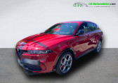 Alfa romeo Tonale 1.5 Hybrid 160 ch VGT BVA   Beaupuy 31