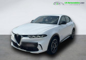 Alfa romeo Tonale 1.5 Hybrid 160 ch VGT BVA   Beaupuy 31