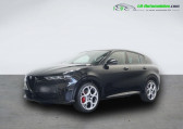 Alfa romeo Tonale 1.5 Hybrid 160 ch VGT BVA   Beaupuy 31