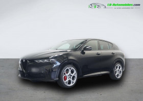 Alfa romeo Tonale , garage LB AUTOMOBILES  Beaupuy