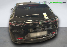 Alfa romeo Tonale 1.5 Hybrid 160 ch VGT BVA  occasion  Beaupuy - photo n2