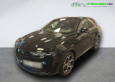 Alfa romeo Tonale 1.5 Hybrid 160 ch VGT BVA   Beaupuy 31