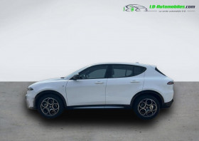 Alfa romeo Tonale 1.5 Hybrid 160 ch VGT BVA  occasion  Beaupuy - photo n4