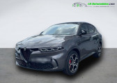 Alfa romeo Tonale 1.5 Hybrid 160 ch VGT BVA   Beaupuy 31