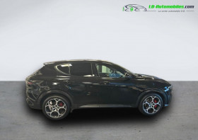 Alfa romeo Tonale 1.5 Hybrid 160 ch VGT BVA  occasion  Beaupuy - photo n3