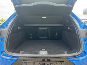 Alfa romeo Tonale 1.5 Hybrid 160 ch VGT BVA  occasion  Beaupuy - photo n8