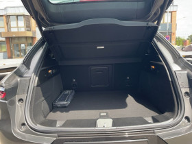 Alfa romeo Tonale 1.5 Hybrid 160 ch VGT BVA  occasion  Beaupuy - photo n9