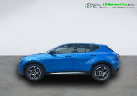Alfa romeo Tonale 1.5 Hybrid 160 ch VGT BVA  occasion  Beaupuy - photo n3