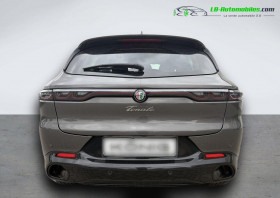 Alfa romeo Tonale 1.5 Hybrid 160 ch VGT BVA  occasion  Beaupuy - photo n6