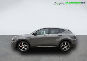Alfa romeo Tonale 1.5 Hybrid 160 ch VGT BVA  occasion  Beaupuy - photo n5