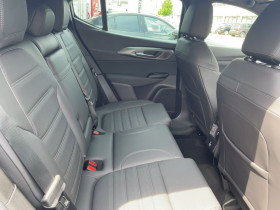 Alfa romeo Tonale 1.5 Hybrid 160 ch VGT BVA  occasion  Beaupuy - photo n6