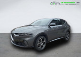 Alfa romeo Tonale occasion année 2023 boite Automatique Annonce Alfa romeo Tonale occasion Hybride 1.5 Hybrid 160 ch VGT BVA à Beaupuy