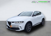 Alfa romeo Tonale occasion année 2023 boite Automatique Annonce Alfa romeo Tonale occasion Essence 1.5 Hybrid 160 ch VGT BVA à Beaupuy