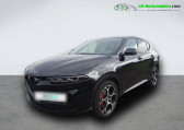 Alfa romeo Tonale occasion année 2023 boite Automatique Annonce Alfa romeo Tonale occasion Hybride 1.5 Hybrid 160 ch VGT BVA à Beaupuy