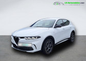 Alfa romeo Tonale occasion année 2023 boite Automatique Annonce Alfa romeo Tonale occasion Essence 1.5 Hybrid 160 ch VGT BVA à Beaupuy