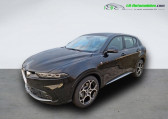 Alfa romeo Tonale occasion année 2022 boite Automatique Annonce Alfa romeo Tonale occasion Hybride 1.5 Hybrid 160 ch VGT BVA à Beaupuy