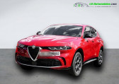 Annonce Alfa romeo Tonale occasion Essence 1.5 Hybrid 160 ch VGT BVA  Beaupuy