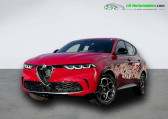 Alfa romeo Tonale occasion année 2023 boite Automatique Annonce Alfa romeo Tonale occasion Essence 1.5 Hybrid 160 ch VGT BVA à Beaupuy