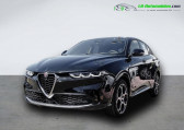 Alfa romeo Tonale occasion année 2024 boite Automatique Annonce Alfa romeo Tonale occasion Essence 1.5 Hybrid 160 ch VGT BVA à Beaupuy