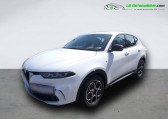 Alfa romeo Tonale occasion année 2023 boite Automatique Annonce Alfa romeo Tonale occasion Essence 1.5 Hybrid 160 ch VGT BVA à Beaupuy