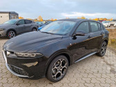 Annonce Alfa romeo Tonale occasion Hybride 1.5 Hybrid 160 ch VGT BVA � L'Union
