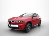 Alfa romeo Tonale 1.5 Hybrid 160 ch VGT BVA  � L'Union 31
