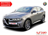 Annonce Alfa romeo Tonale occasion Hybride 1.5 Hybrid 160 ch VGT BVA  L'Union