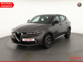Annonce Alfa romeo Tonale occasion Hybride 1.5 Hybrid 160 ch VGT BVA  L'Union