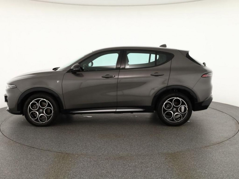 Alfa romeo Tonale 1.5 Hybrid 160 ch VGT BVA 2024 - photo n°2 Alfa romeo Tonale 1.5 Hybrid 160 ch VGT BVA  occasion à L'Union - photo n°2