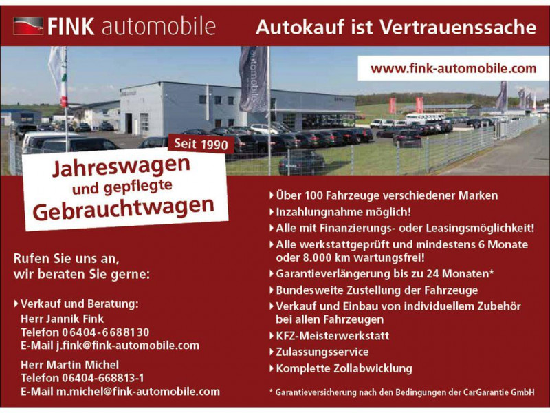 Alfa romeo Tonale 1.5 Hybrid 160 ch VGT BVA 2024 - photo n°4 Alfa romeo Tonale 1.5 Hybrid 160 ch VGT BVA  occasion à L'Union - photo n°4