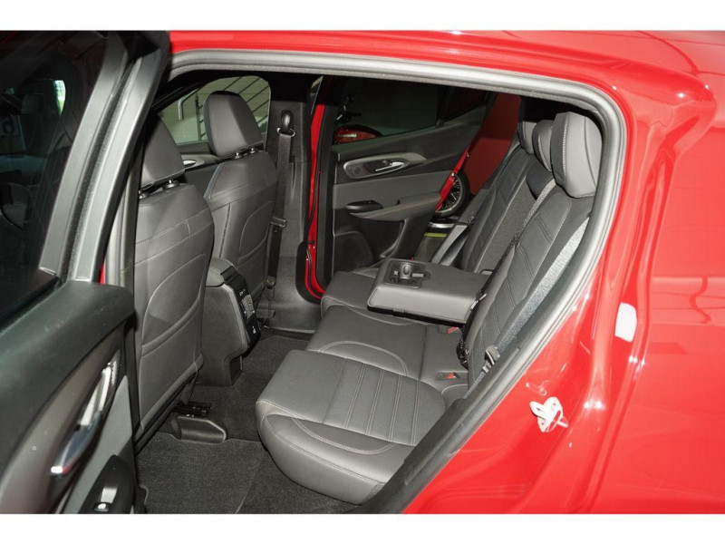 Alfa romeo Tonale 1.5 Hybrid 160 ch VGT BVA 2024 - photo n°13 Alfa romeo Tonale 1.5 Hybrid 160 ch VGT BVA  occasion à L'Union - photo n°13