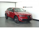 Alfa romeo Tonale 1.5 Hybrid 160 ch VGT BVA   L'Union 31