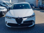 Alfa romeo Tonale occasion année 2023 boite Automatique Annonce Alfa romeo Tonale occasion Hybride 1.5 Hybrid 160 ch VGT BVA à L'Union