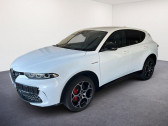 Alfa romeo Tonale occasion année 2022 boite Automatique Annonce Alfa romeo Tonale occasion Hybride 1.5 Hybrid 160 ch VGT BVA à L'Union