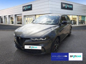Annonce Alfa romeo Tonale occasion Hybride 1.5 Hybrid 160 ch VGT BVA  L'Union