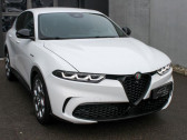 Alfa romeo Tonale 1.5 Hybrid 160 ch VGT BVA   L'Union 31