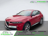 Annonce Alfa romeo Tonale occasion Hybride 1.5 Hybrid 160 ch VGT BVA  Beaupuy