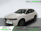 Annonce Alfa romeo Tonale occasion Essence 1.5 Hybrid 160 ch VGT BVA  Beaupuy