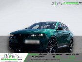 Annonce Alfa romeo Tonale occasion Essence 1.5 Hybrid 160 ch VGT BVA  Beaupuy