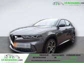 Annonce Alfa romeo Tonale occasion Essence 1.5 Hybrid 160 ch VGT BVA  Beaupuy