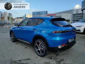 Alfa romeo Tonale occasion année 2022 boite Automatique Annonce Alfa romeo Tonale occasion Essence 1.5 Hybrid 160 ch VGT TCT7 Edizione Speciale à Angers