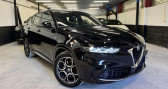 Annonce Alfa romeo Tonale occasion Essence 1.5 Hybrid 160 ch VGT TCT7 Ti  Peynier