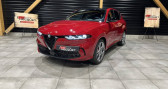 Alfa romeo Tonale occasion année 2024 boite Automatique Annonce Alfa romeo Tonale occasion Essence 1.5 Hybrid 160 ch VGT TCT7 Tributo Italiano à Tourville-La- Riviere