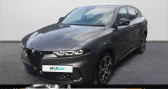 Alfa romeo Tonale 1.5 hybrid 160 ch vgt tct7 veloce   Saint-Ouen-l'Aumne 95