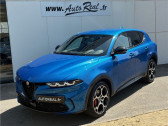 Alfa romeo Tonale 1.5 HYBRID 160 CH VGT TCT7 Veloce  2024 - annonce de voiture en vente sur Auto Sélection.com