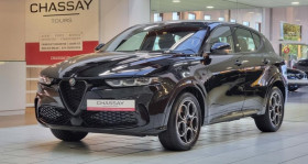 Alfa romeo Tonale , garage CHASSAY AUTOMOBILES  Tours
